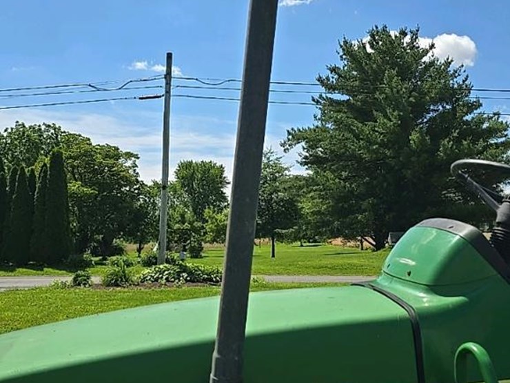 2005-john-deere-5320-image-26