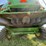 john-deere-9860-sts-image-38