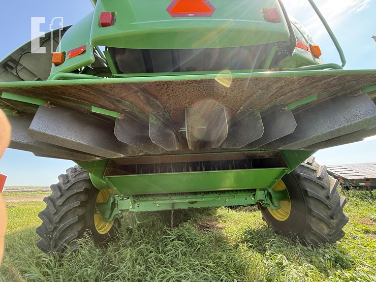 john-deere-9860-sts-image-38