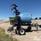 blu-jet-sd-image-4