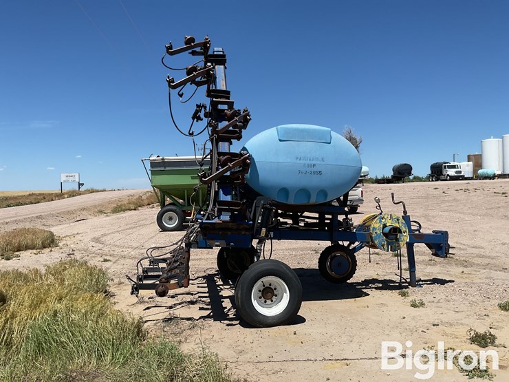 blu-jet-sd-image-4