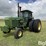 1981-john-deere-4840-image-1