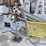 #150-•-yates-american-a-20-4-sided-planer-moulder-image-32