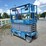 genie-gs3232-image-5