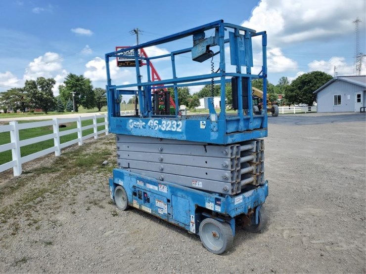 genie-gs3232-image-5
