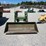 john-deere-148-image-2