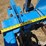 5-shank-3-pt-ripper-w/adjustable-gauge-wheels-image-11
