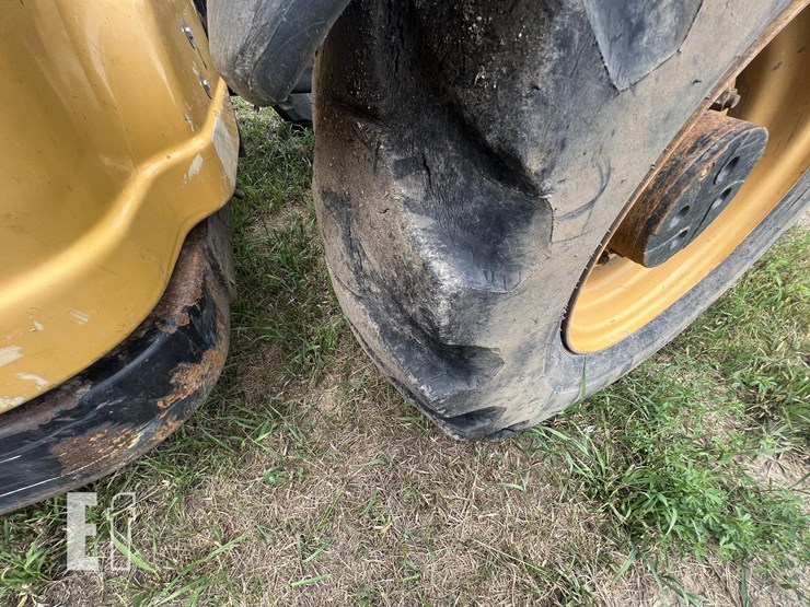 2009-caterpillar-tl1255-image-12