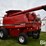 2005-case-ih-2377-image-7
