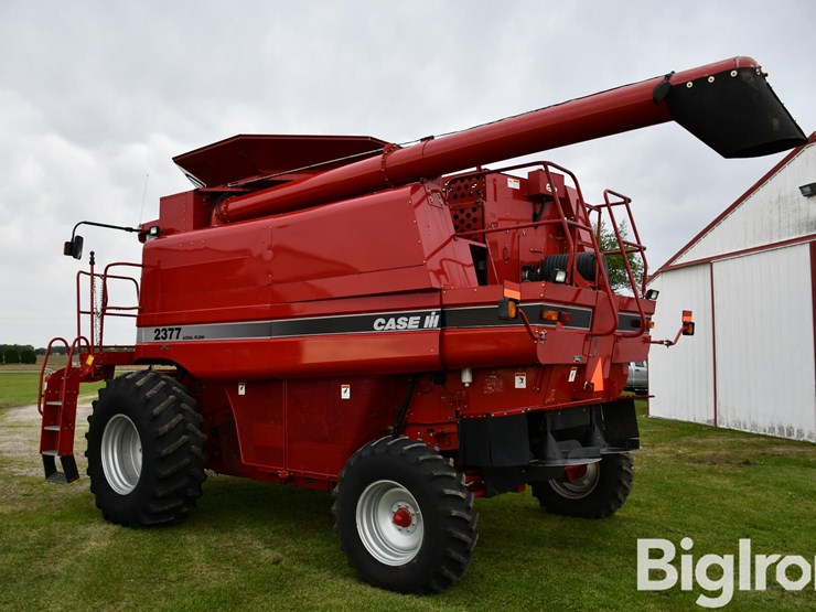 2005-case-ih-2377-image-7