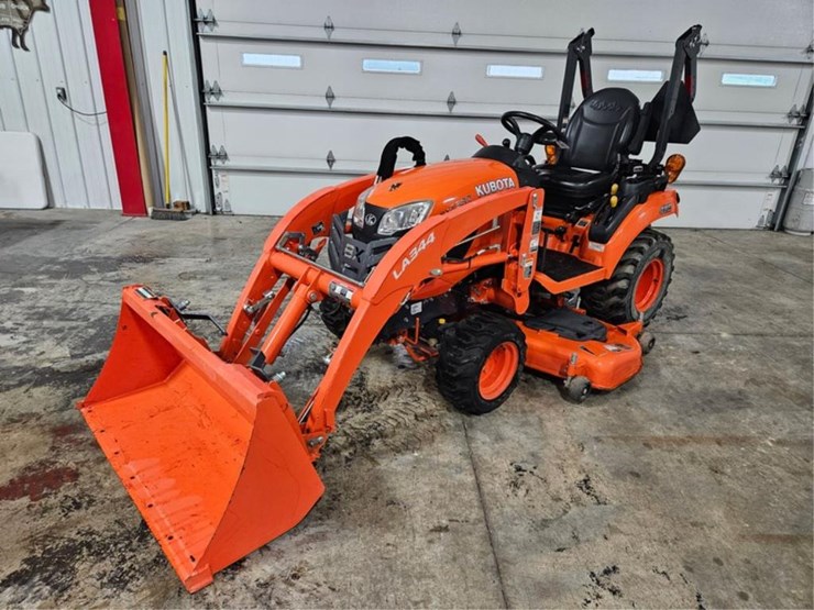 kubota-bx2380-image-1