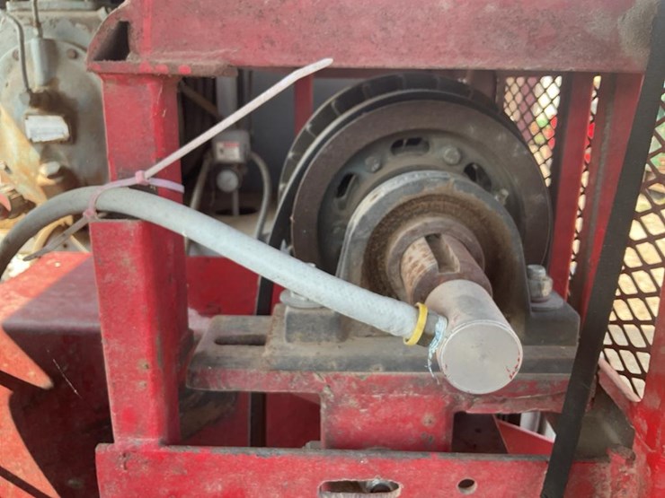 #182-•-deutz-power-unit-with-hydraulic-pump-and-air-compressor-image-29