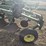 john-deere-2350-2450-image-7