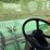 2013-john-deere-r450-image-41