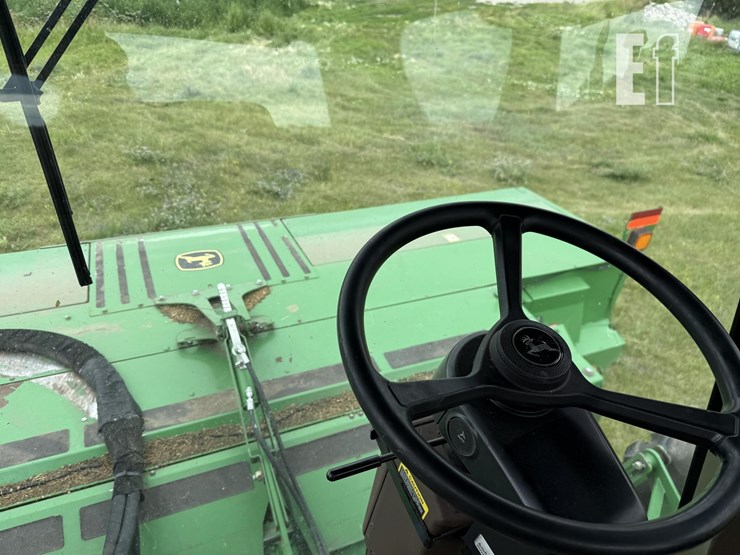 2013-john-deere-r450-image-41