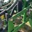 2009-john-deere-db80-image-9