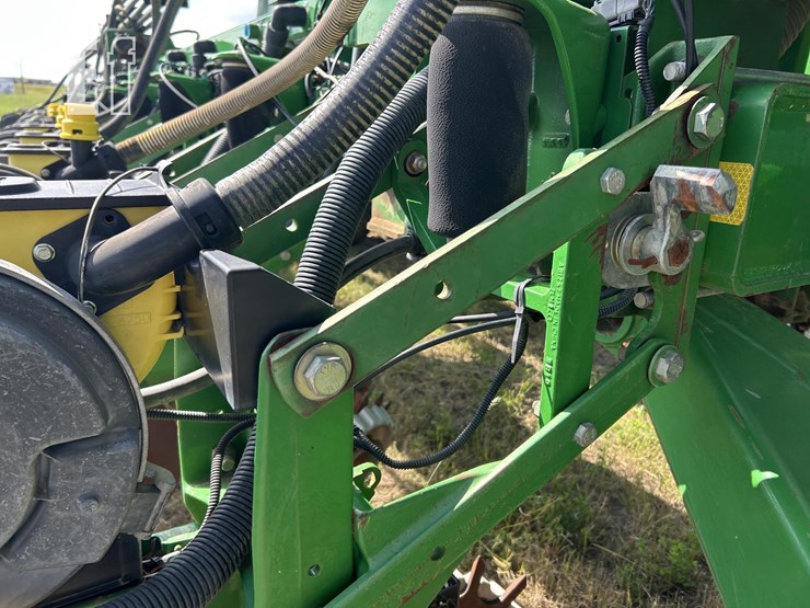2009-john-deere-db80-image-9