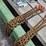 #419-•-new-landhonor-lhr-g80-7'-double-chain-sling-image-2