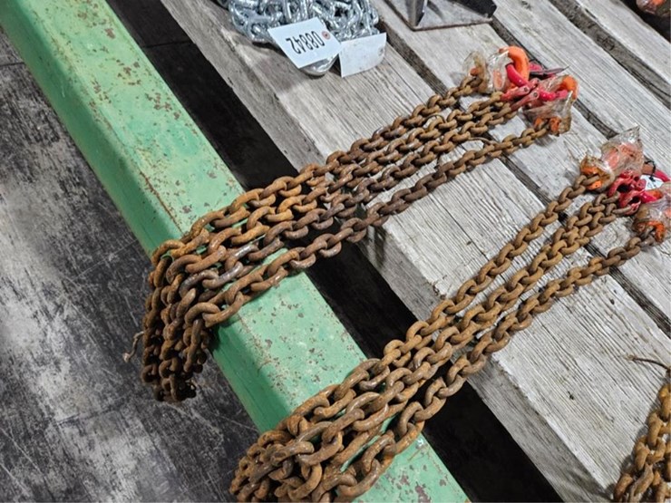 #419-•-new-landhonor-lhr-g80-7'-double-chain-sling-image-2