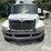 2006-international-durastar-4300-image-2