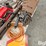 pallet-of-misc.-tools,-parts,-&-fasteners-image-8