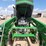 2022-john-deere-5055e-image-19