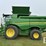 2019-john-deere-s780-image-5