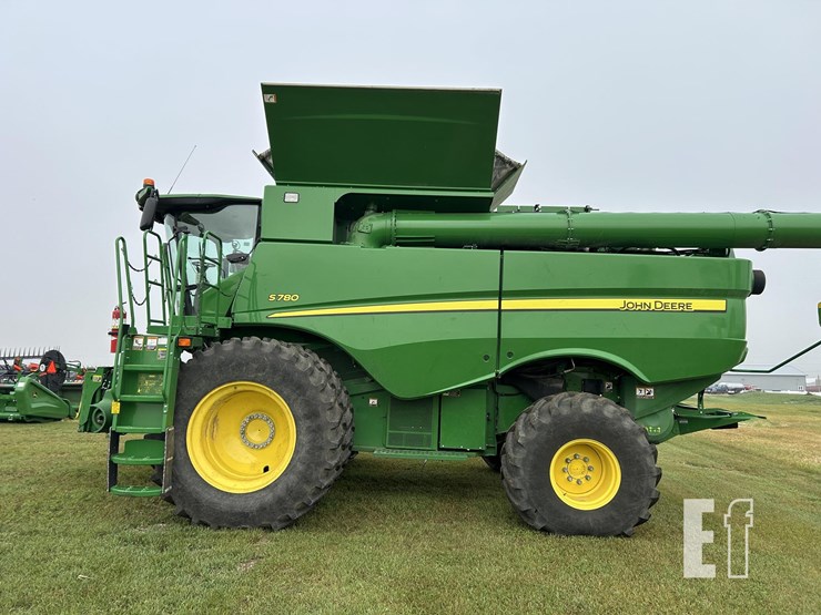 2019-john-deere-s780-image-5