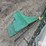 john-deere-635f-image-5