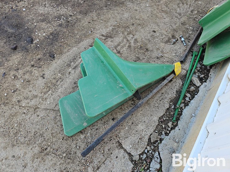 john-deere-635f-image-5
