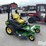 john-deere-757-image-3