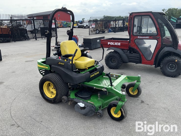 john-deere-757-image-3