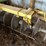 john-deere-310-image-7