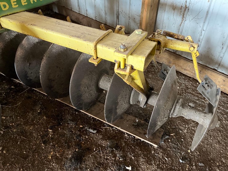 john-deere-310-image-7