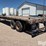 1999-utility-48'-x-96"-image-7
