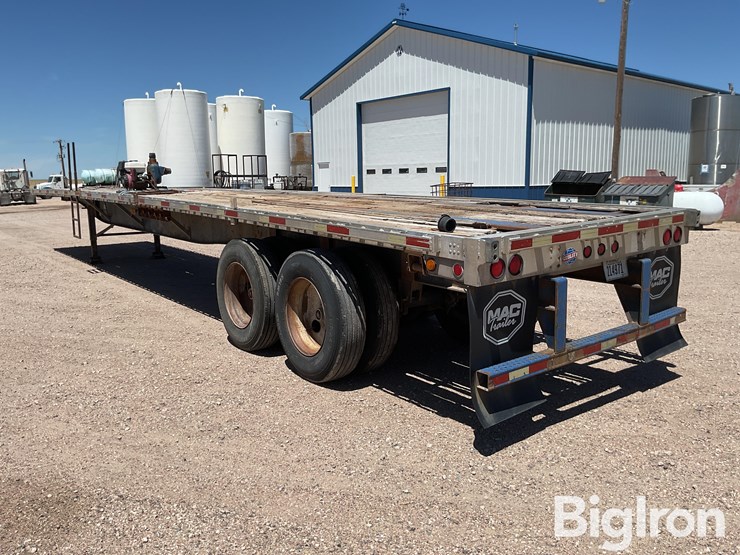 1999-utility-48'-x-96"-image-7
