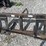 used-bale-spear-image-2