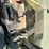 deere-862b-image-18