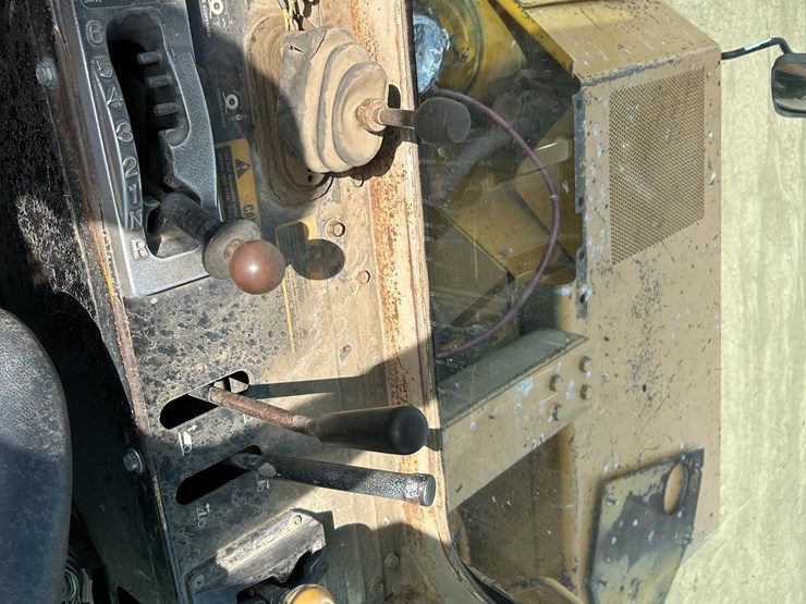 deere-862b-image-18