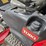 #389-•-toro-4000d-wide-area-mower-image-21