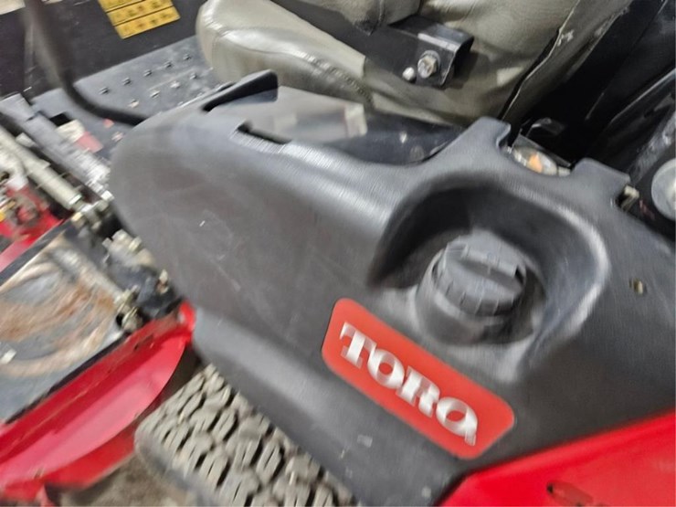 #389-•-toro-4000d-wide-area-mower-image-21
