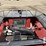 2007-case-ih-7010-image-86