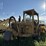 1971-caterpillar-627-image-1