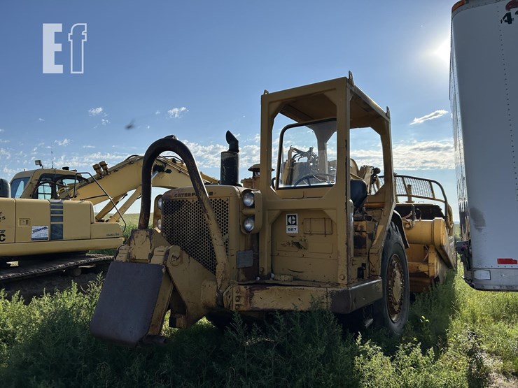 1971-caterpillar-627-image-1