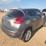 2014-nissan-juke-image-3