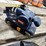#425-•-ryobi-belt-sander-&-craftsmen-stapler-image-5