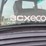 2015-jcb-3cx-image-20