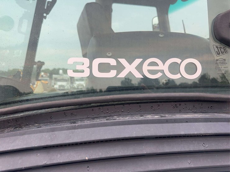 2015-jcb-3cx-image-20