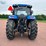 2014-new-holland-t6.175-image-5