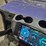 #393-•-2025-rc-car-industry-rc-g4.0-golf-cart-image-34